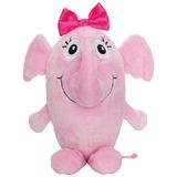 Plush Toy Manufacturer Custom Plush Toy