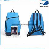 Fashion Hot Custom Design Waterproof Outdoor Travel Sport Backpack Daypack