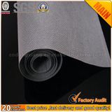 Eco-Friendly 100% PP Spunbond Disposable Tablecloth