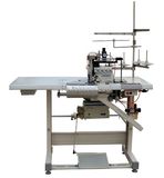 Mattress Serger Sewing Machine