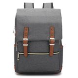 Factory Price Wholesale Child School Backpack Kids Cute School Shoulder Backpack Bags