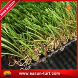 Free Sample Cheap Artificial Grass Carpet for Garden and Playground