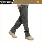 Men's Snow Ski Hiking Climbing Travel Fishing Waterproof Outdoor Pants