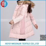 Women's Down Jacket Wholesale in Jacket