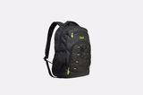 Waterproof Business Laptop Bag Briefcase Backpack Bk027