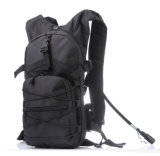 Hydration 3L/2.5L Camping Bag Bladder Motorcycle Bicycle Backpack Waterbag