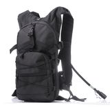 Hydration 3L/2.5L Camping Bag Bladder Motorcycle Bicycle Backpack Waterbag