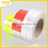 Nhtsa Prismatic Truck and Trailer Reflective Tape