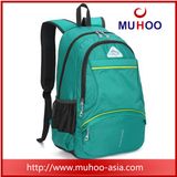 Travel Sports Daypack Bag Laptop Computer Hiking Backpack for Men