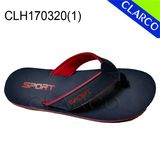 Men EVA Flip Flop Slipper with Top Quality