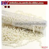 Wedding Gift Table Decoration Vintage Pearl Beads (W1052)