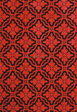 Jacquard Carpet (STO-008)