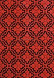 Jacquard Carpet (STO-008)