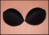 Lingerie Accessories Bra Cup (Ha-1102-d002)