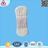 Anion Panty Liners