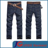 Men's Rugged Wear Relaxed Fit Jean (JC3215)