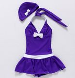 Swimsuit, Swimwear, Swimshirt, Swim Dress