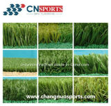 High Quality Fake Grass, Artificial Turf, Synthetic Lawn for Garden and Landscape