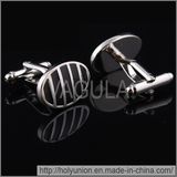 VAGULA Fashion Cufflinks Custom Cuff Links (Hlk31616)