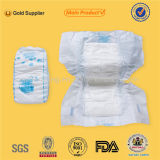 High Quality Disposable Baby Diapers Manufacturer	 (A-Kori)