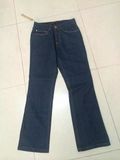 Huge Stocks Man Jeans, 100%Cotton, Denim Jeans, Jeans