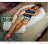 Super Cosy U-Shap Pregnancy Pillows