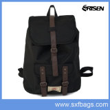 Umbro School Student Travel Leisure Sports Bag Backpack