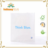 High Quality Environmental Friendly Printed Non Woven Bag