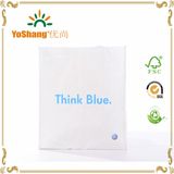 High Quality Environmental Friendly Printed Non Woven Bag