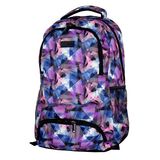 Computer Laptop Sport Backpack with OEM Service