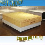 Firm Mattress (8321)