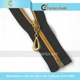 5# Nylon Zipper
