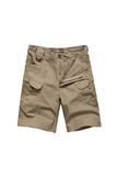 Military Tactical Urban Shorts