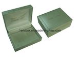 Jy-Cub10 New York Brand Cufflinks Storge Gift Jewelry Packing Box