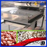 High Quality Groundnut Peeling Machine, Peanut Peeler Machine