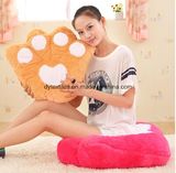 Wholesale Competitive Price OEM Seat Cushion 100% Micro Fiber Cushion
