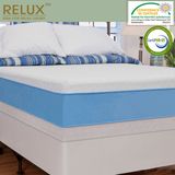Memory Foam Mattress-Elite