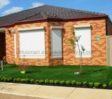 Good Quality Roller Shutter (TMRS001)