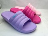 Rubbery EVA Slippers for Men and Lady Size (21iw1712)