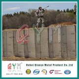 Hesco Barrier/Hesco Bastion Price/Hesco Flood Barrier