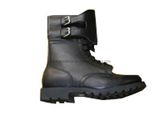 High Quality Military Combat Boot