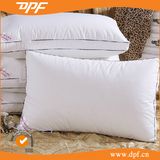 Back Support Watching TV Reading Pillow Wholesale Price