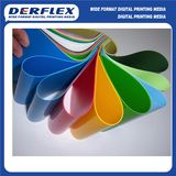 Inflatable PVC Coated Tapaulin