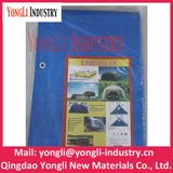 Waterproof Camo PE Tarpaulin/Camouflage Mossy Oak PE Tarpaulin Exports USA Supermarket