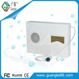 Portable O3 Air Cleaning Ozone Generator for Vegetables and Fruits