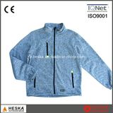 Bodkin Clothing Mens Knitted Wool Jacket