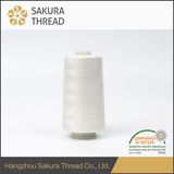 50/2 Oeko-Tex100 1 Class Polyester Sewing Thread for Embroidery