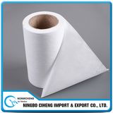 Cheap Price Meltblown PBT Eco-Friendly Non-Woven Fabric Manufacturer