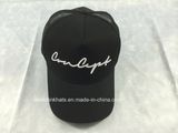 Cheap Promotion Embroidery Trucker Hat