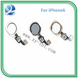 Home Button with Flex Cable for iPhone 6 Mune Return Button